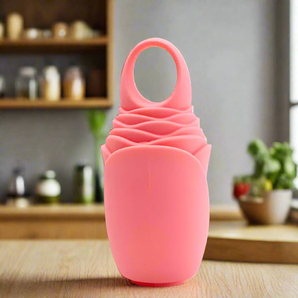 Silicone Ice Roller