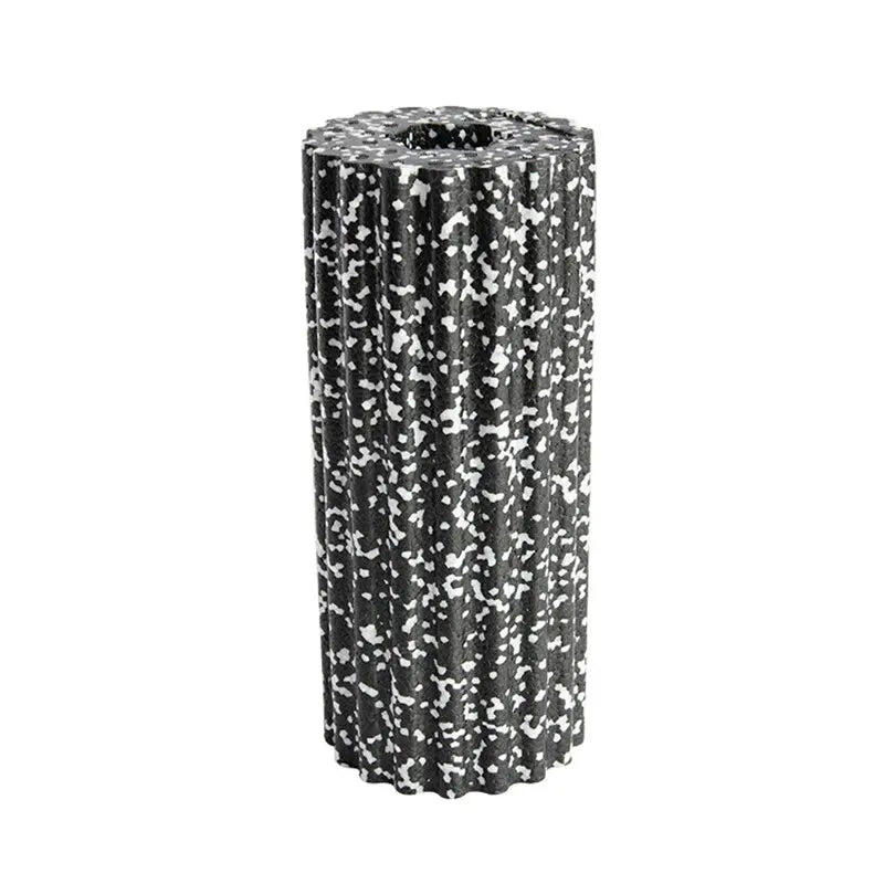 Fitness and Yoga Foam Roller