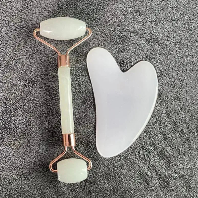 Gua Sha Set